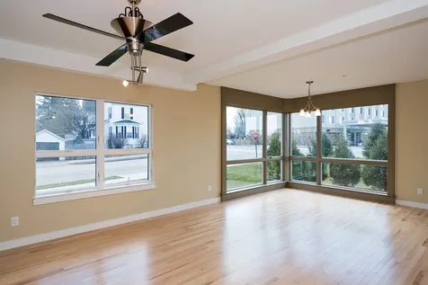 659 677 Dennett Street Portsmouth NH 03801