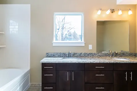 659 677 Dennett Street Portsmouth NH 03801