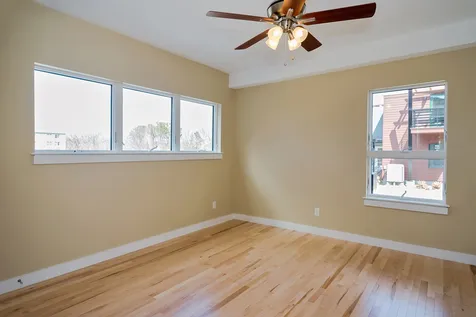 659 677 Dennett Street Portsmouth NH 03801