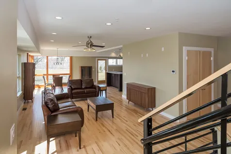 659 677 Dennett Street Portsmouth NH 03801