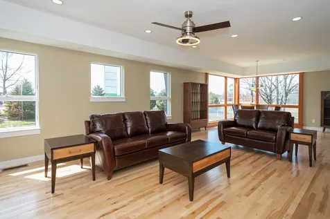 659 677 Dennett Street Portsmouth NH 03801