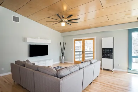659 677 Dennett Street Portsmouth NH 03801