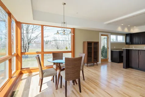 659 677 Dennett Street Portsmouth NH 03801