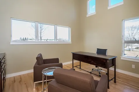 659 677 Dennett Street Portsmouth NH 03801