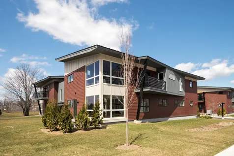 659 677 Dennett Street Portsmouth NH 03801