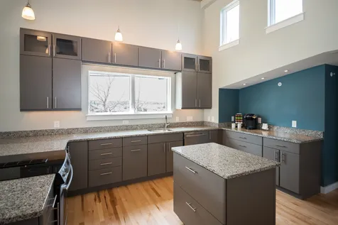 659 677 Dennett Street Portsmouth NH 03801