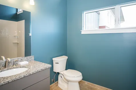 659 677 Dennett Street Portsmouth NH 03801