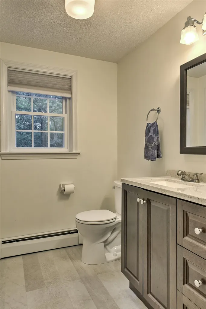 66 Partridgeberry Lane Swanzey NH 03446