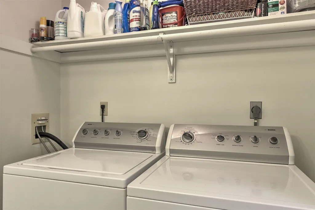 66 Partridgeberry Lane Swanzey NH 03446