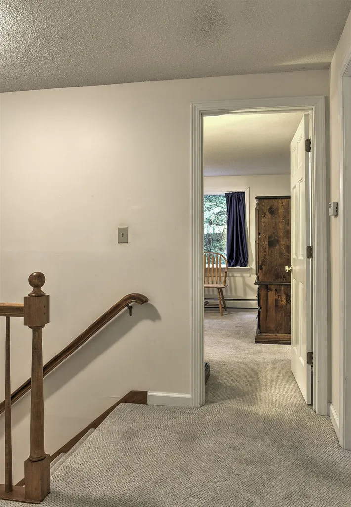 66 Partridgeberry Lane Swanzey NH 03446