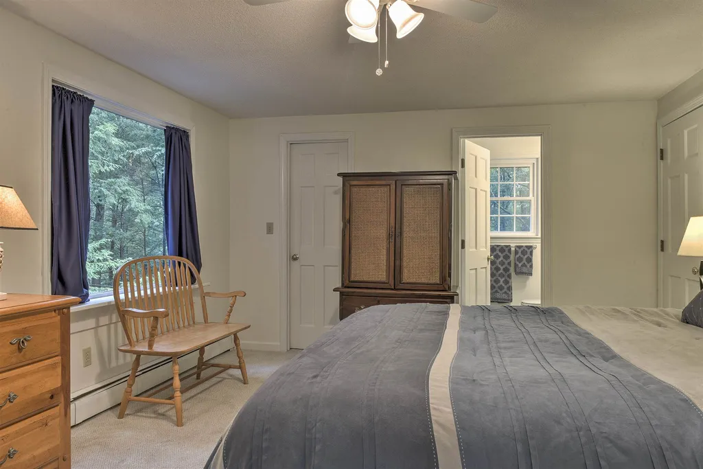 66 Partridgeberry Lane Swanzey NH 03446