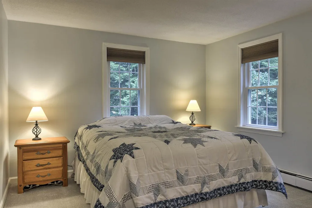 66 Partridgeberry Lane Swanzey NH 03446