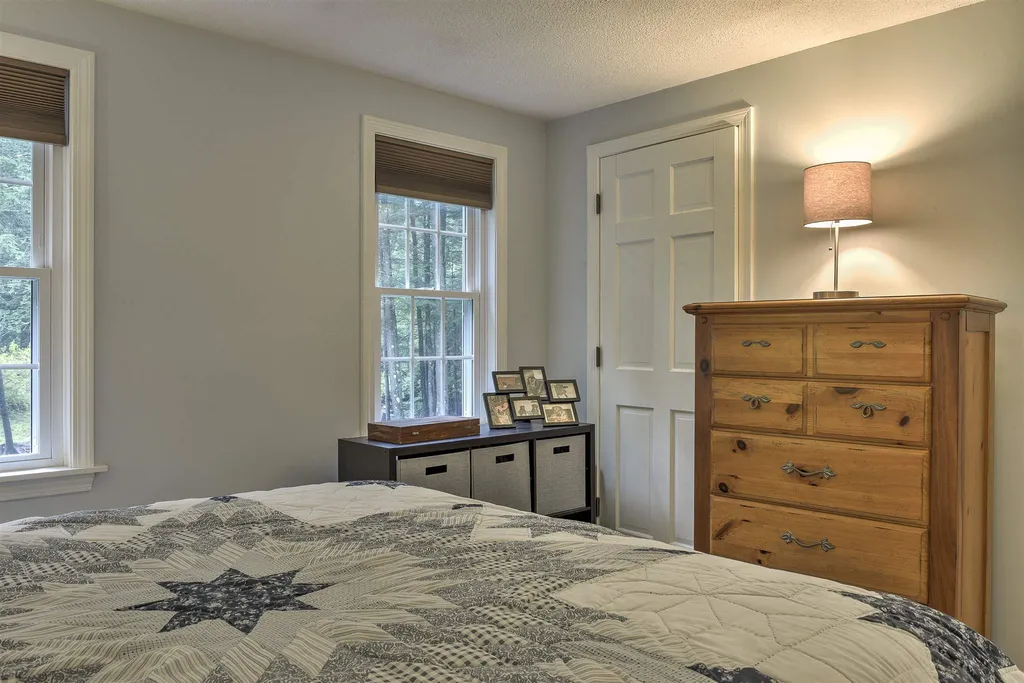 66 Partridgeberry Lane Swanzey NH 03446