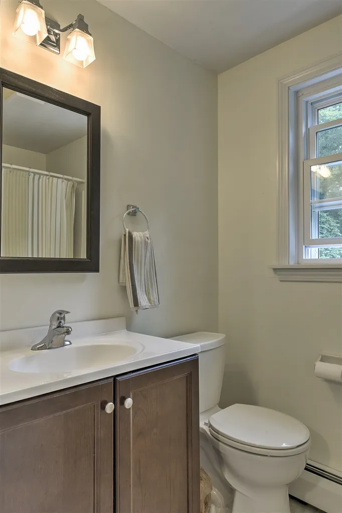 66 Partridgeberry Lane Swanzey NH 03446