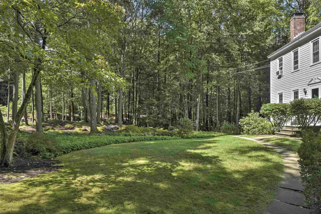 66 Partridgeberry Lane Swanzey NH 03446