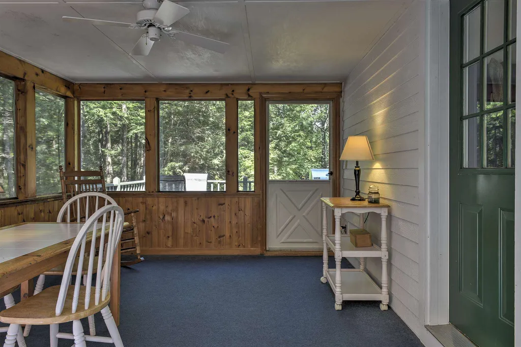 66 Partridgeberry Lane Swanzey NH 03446