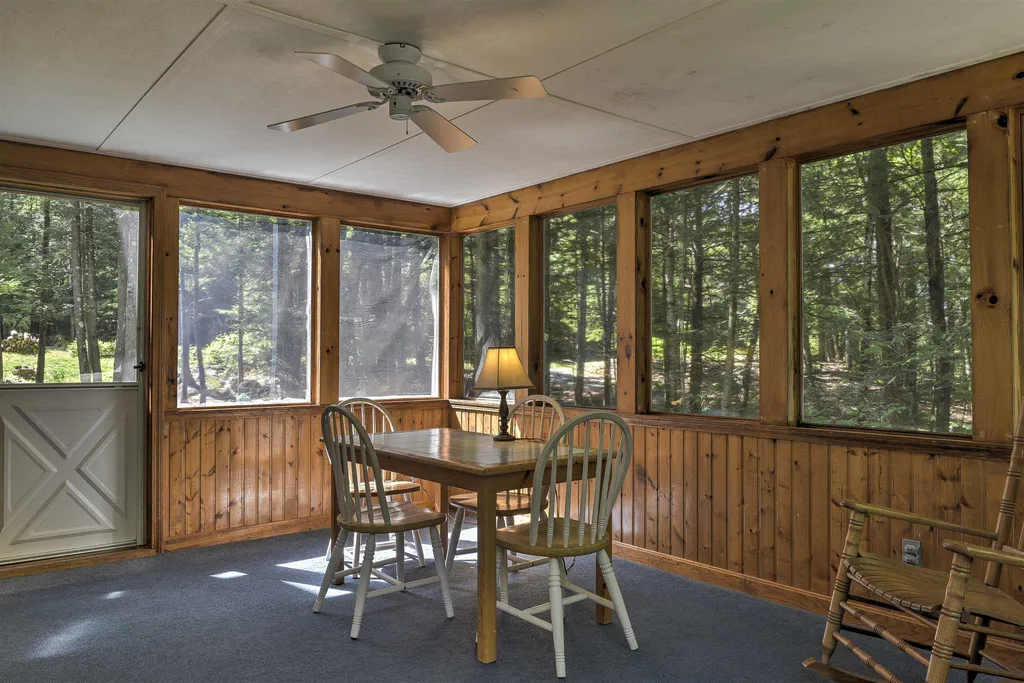 66 Partridgeberry Lane Swanzey NH 03446