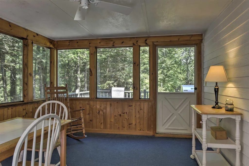 66 Partridgeberry Lane Swanzey NH 03446