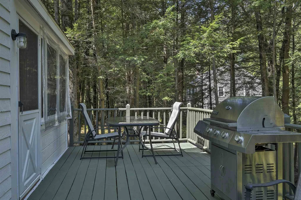 66 Partridgeberry Lane Swanzey NH 03446