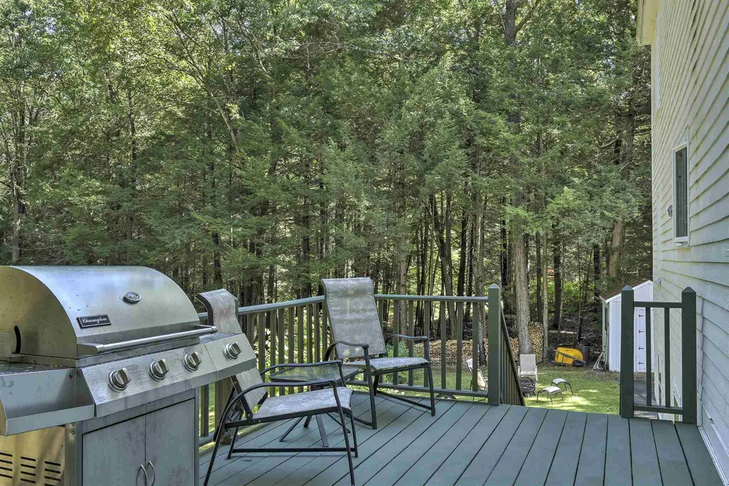 66 Partridgeberry Lane Swanzey NH 03446