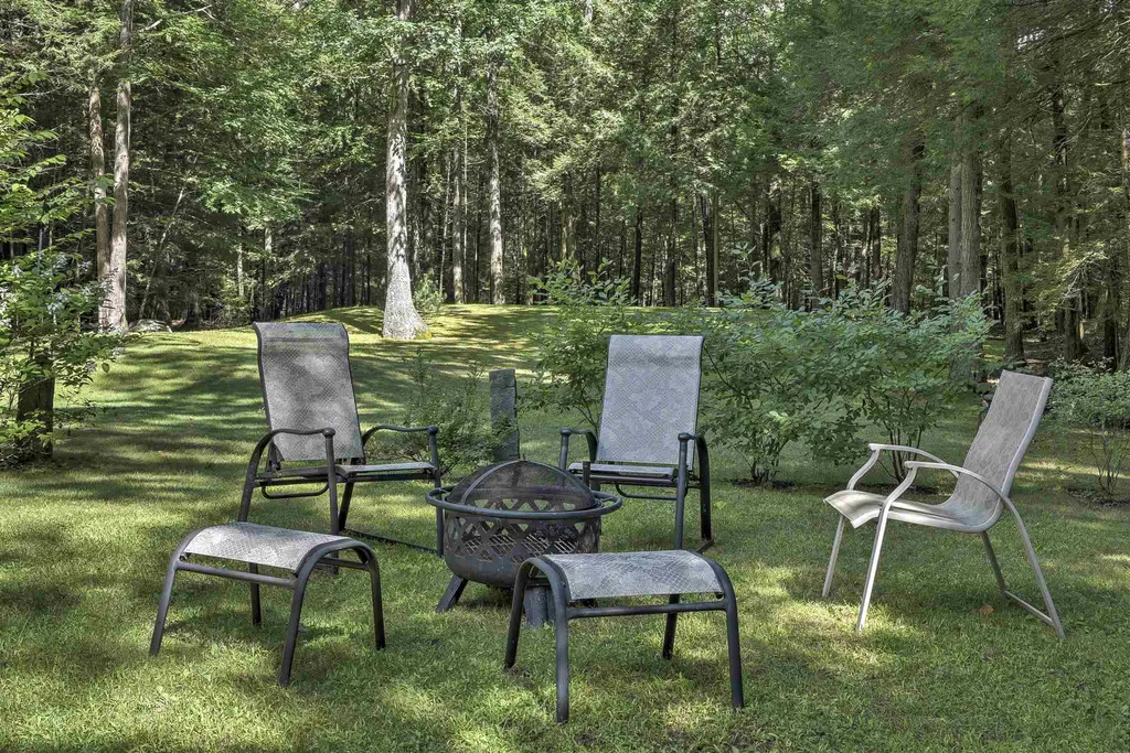 66 Partridgeberry Lane Swanzey NH 03446