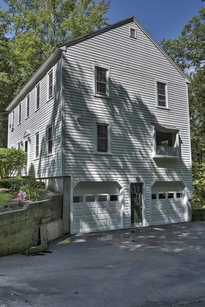 66 Partridgeberry Lane Swanzey NH 03446