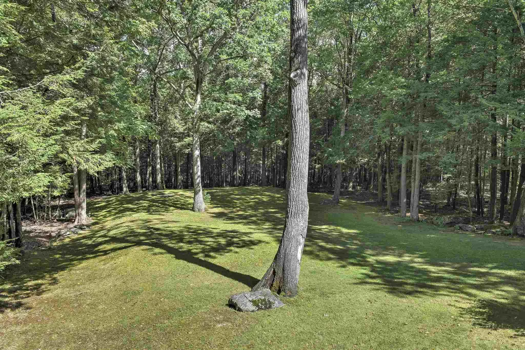 66 Partridgeberry Lane Swanzey NH 03446