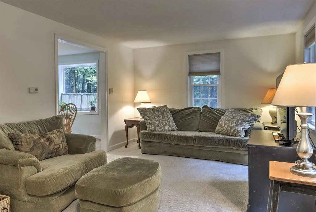 66 Partridgeberry Lane Swanzey NH 03446