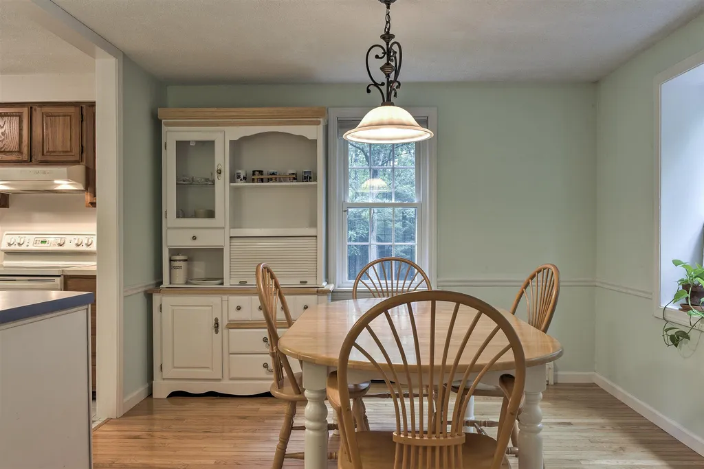 66 Partridgeberry Lane Swanzey NH 03446