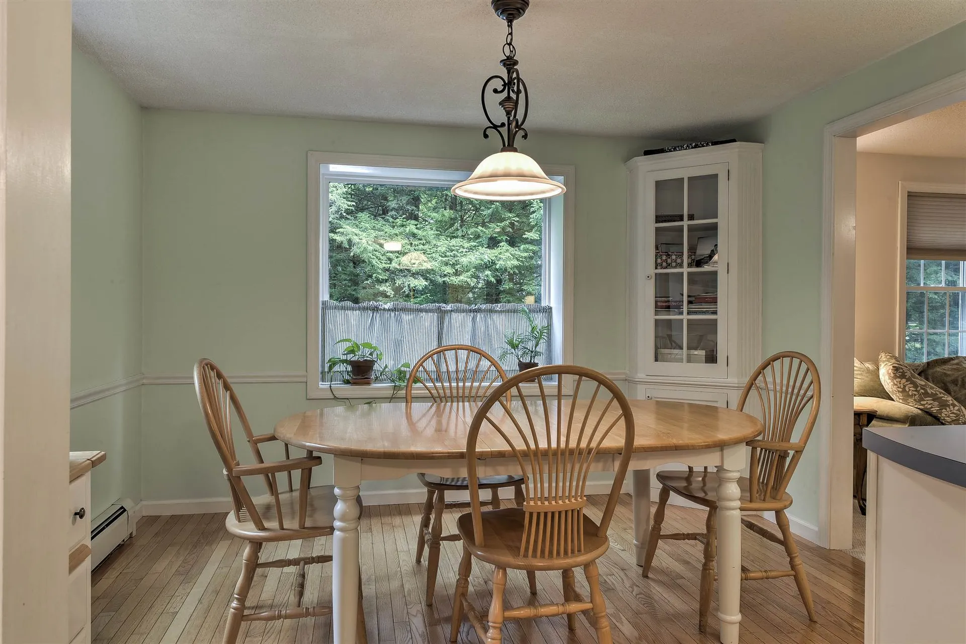 66 Partridgeberry Lane Swanzey NH 03446