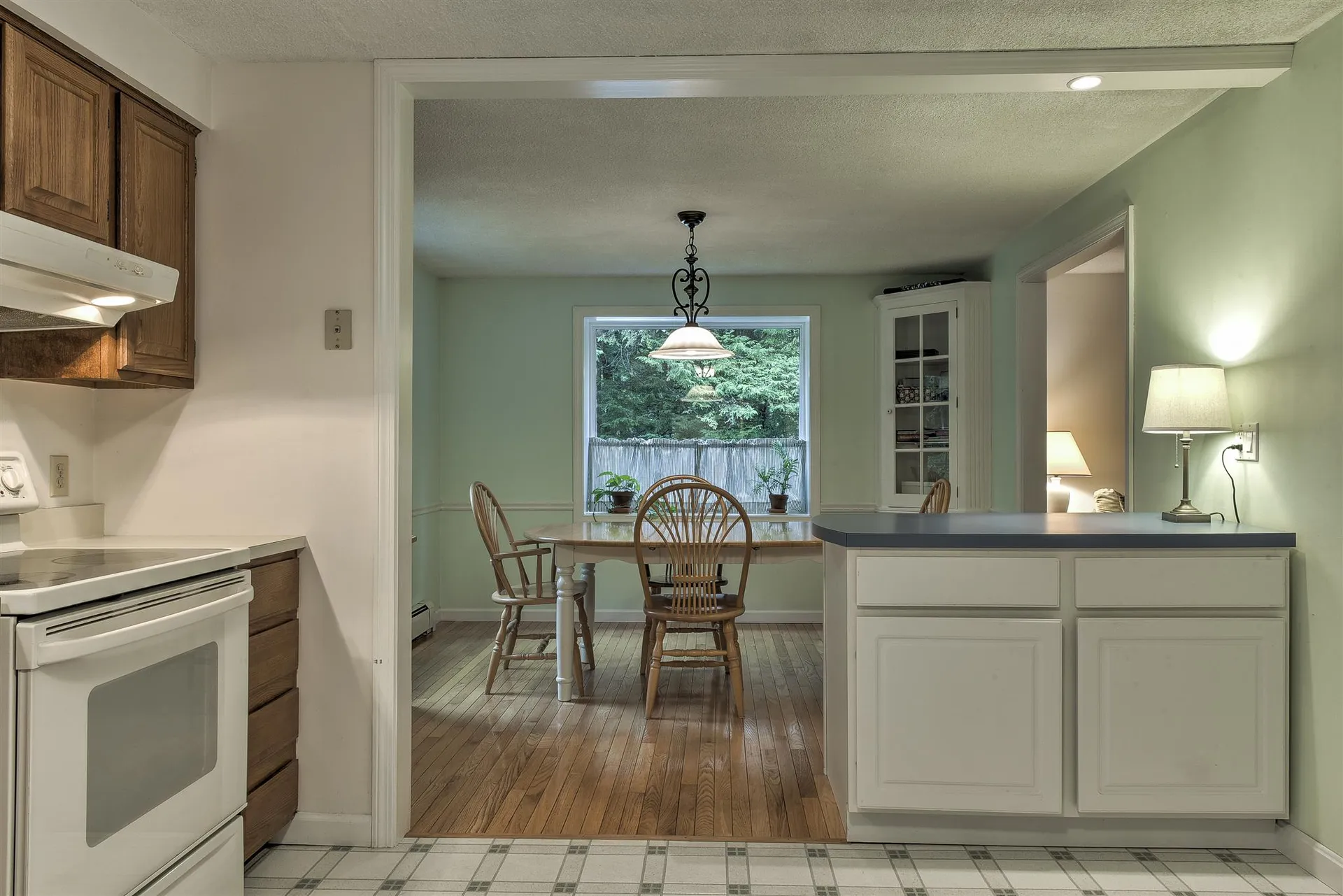 66 Partridgeberry Lane Swanzey NH 03446