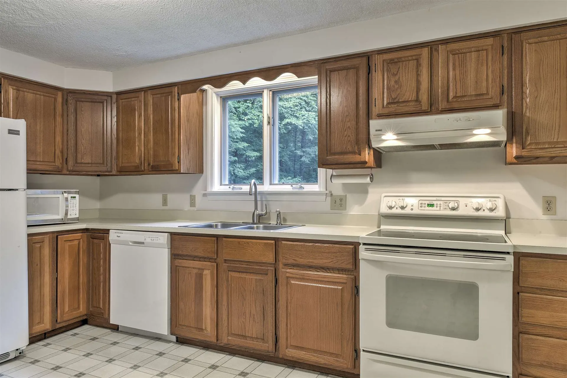 66 Partridgeberry Lane Swanzey NH 03446