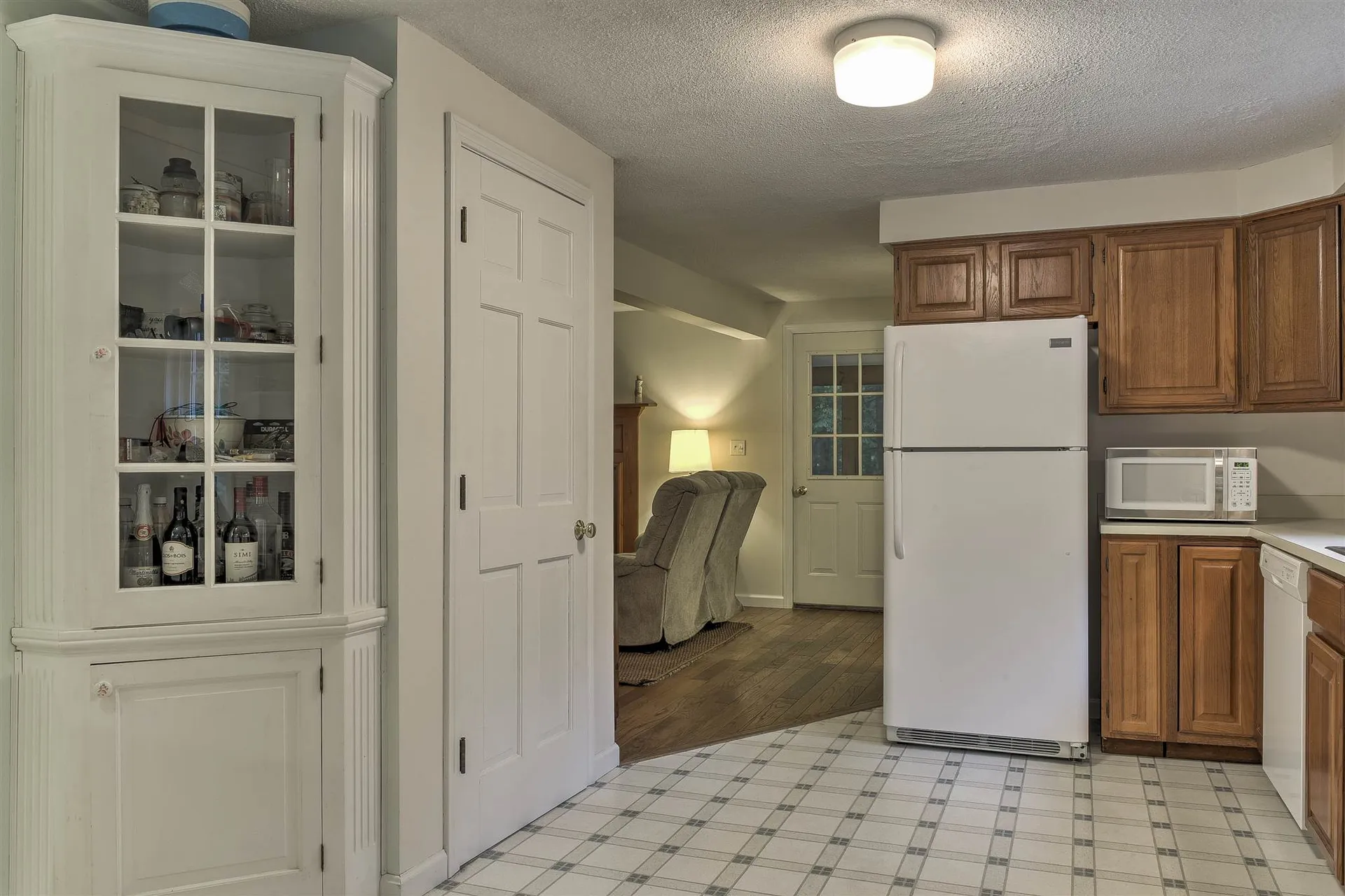 66 Partridgeberry Lane Swanzey NH 03446