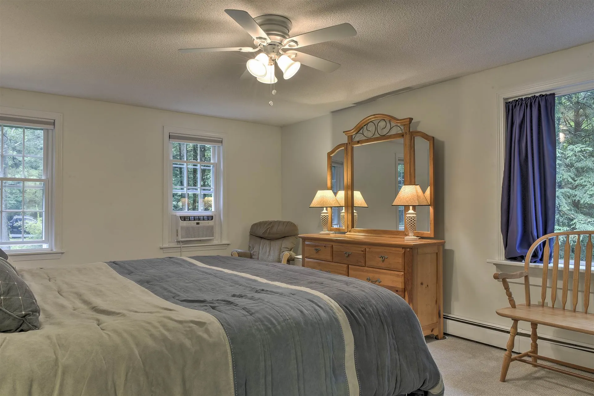 66 Partridgeberry Lane Swanzey NH 03446