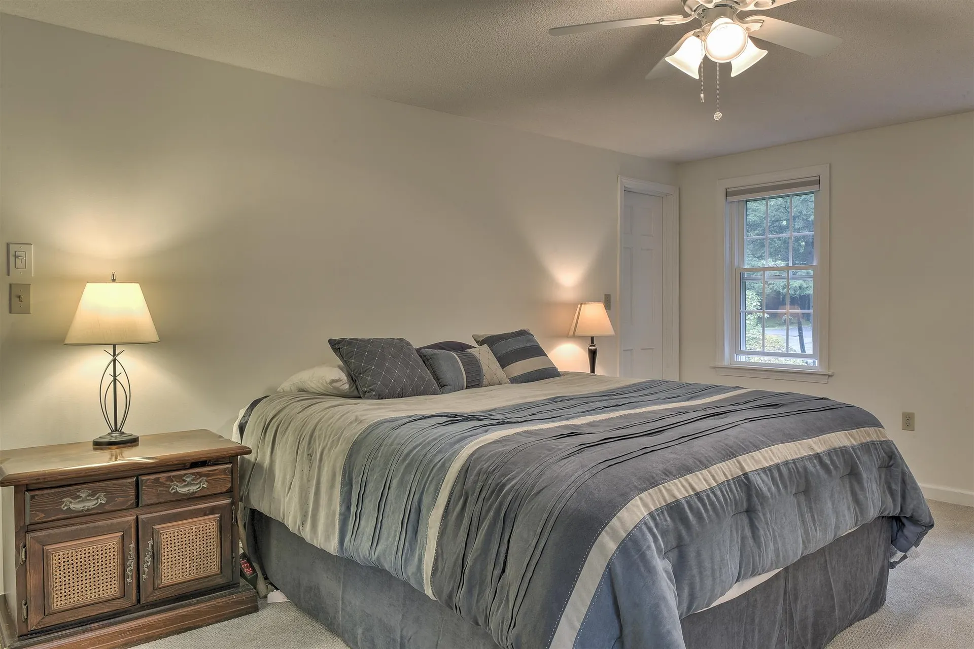 66 Partridgeberry Lane Swanzey NH 03446