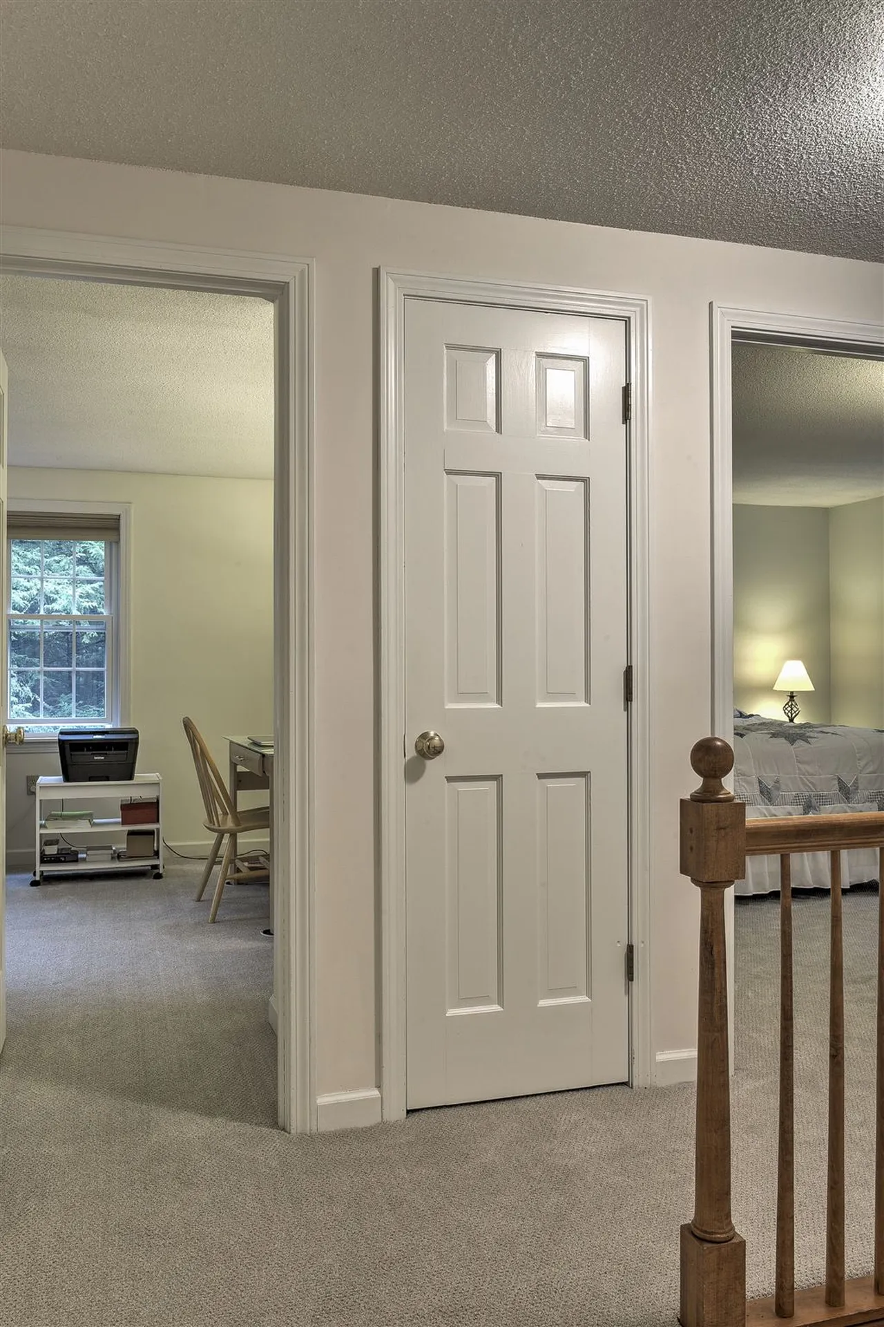 66 Partridgeberry Lane Swanzey NH 03446