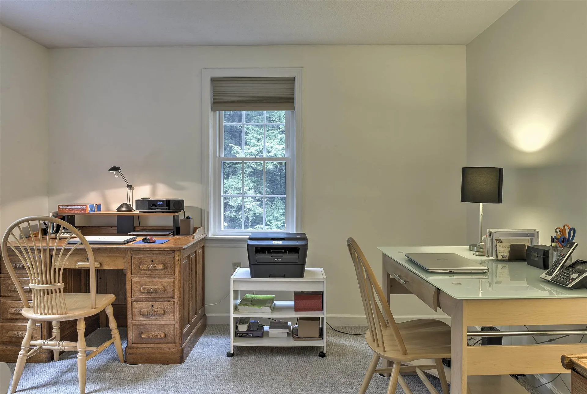 66 Partridgeberry Lane Swanzey NH 03446