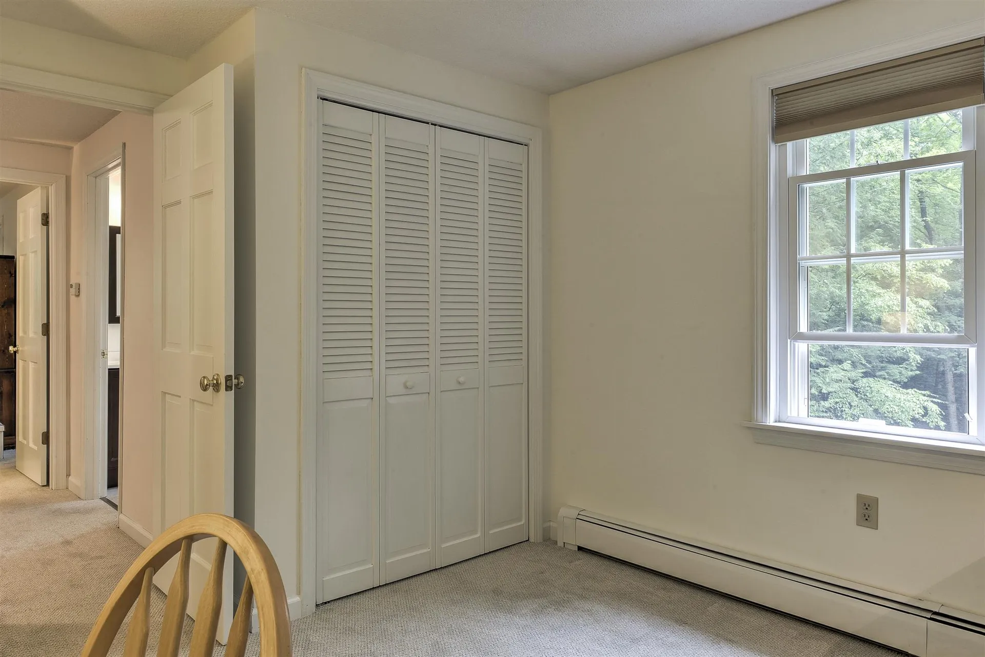66 Partridgeberry Lane Swanzey NH 03446