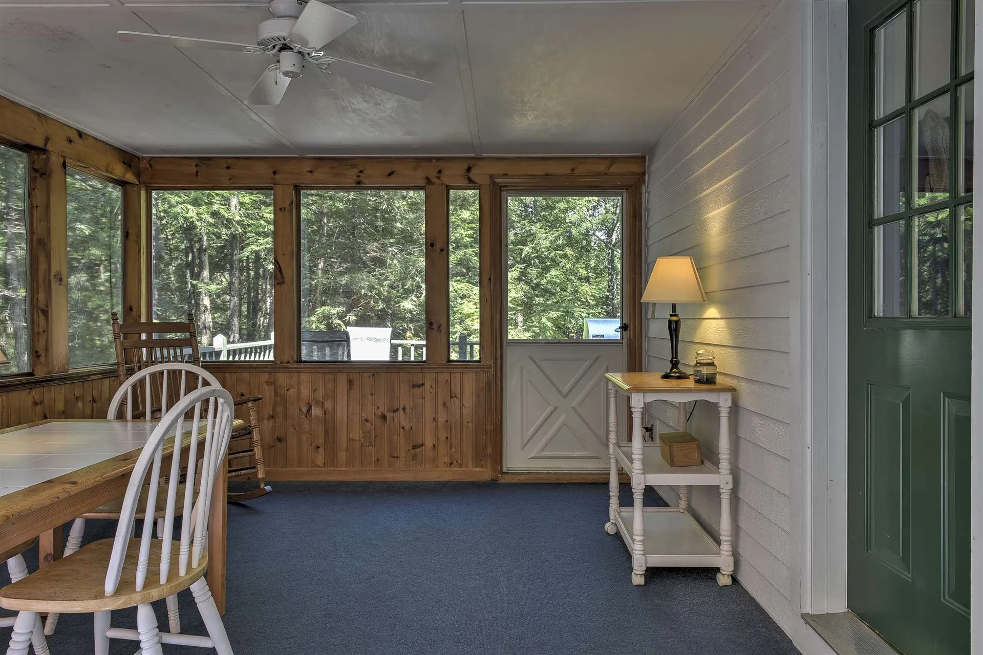 66 Partridgeberry Lane Swanzey NH 03446