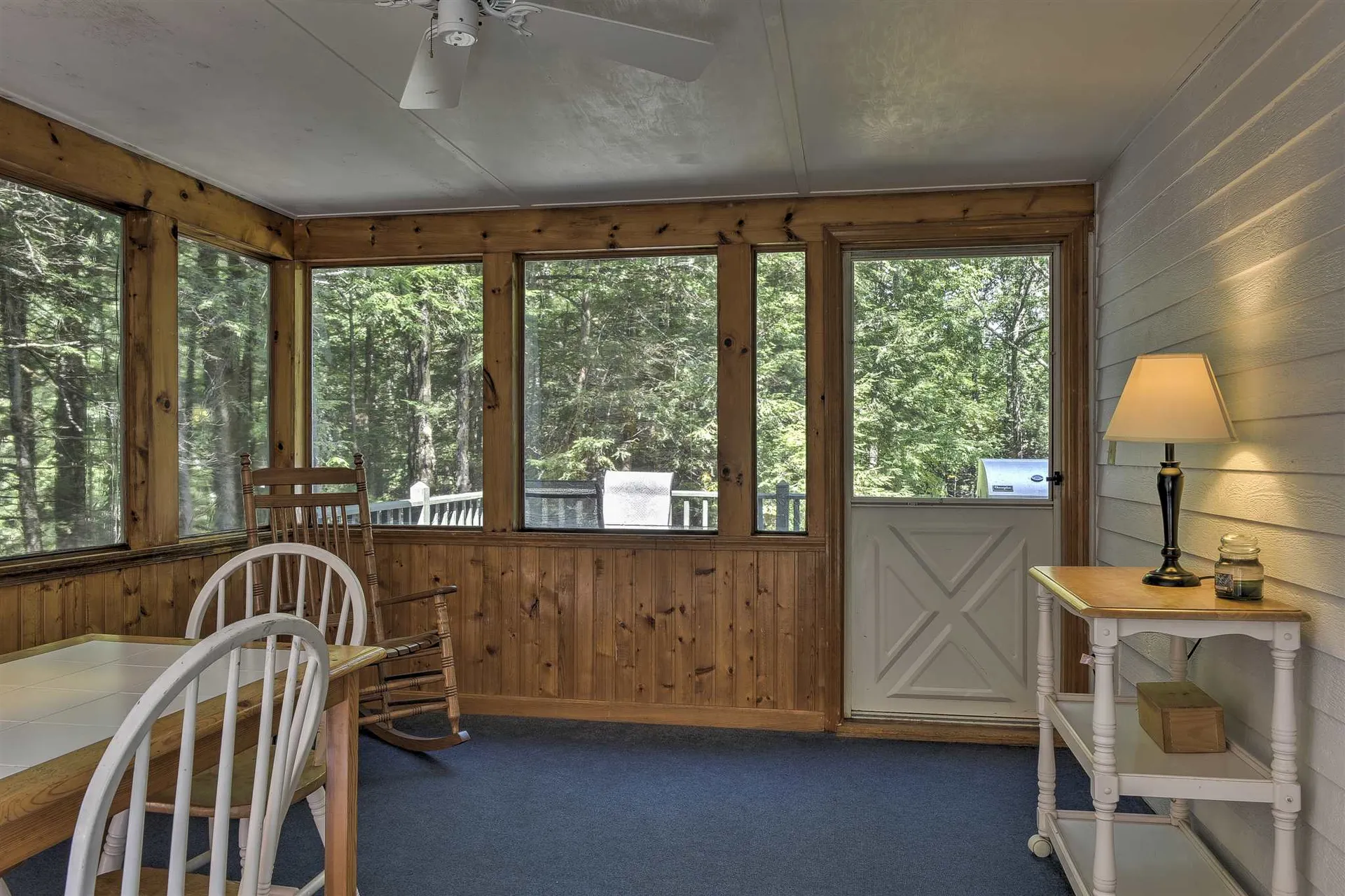66 Partridgeberry Lane Swanzey NH 03446