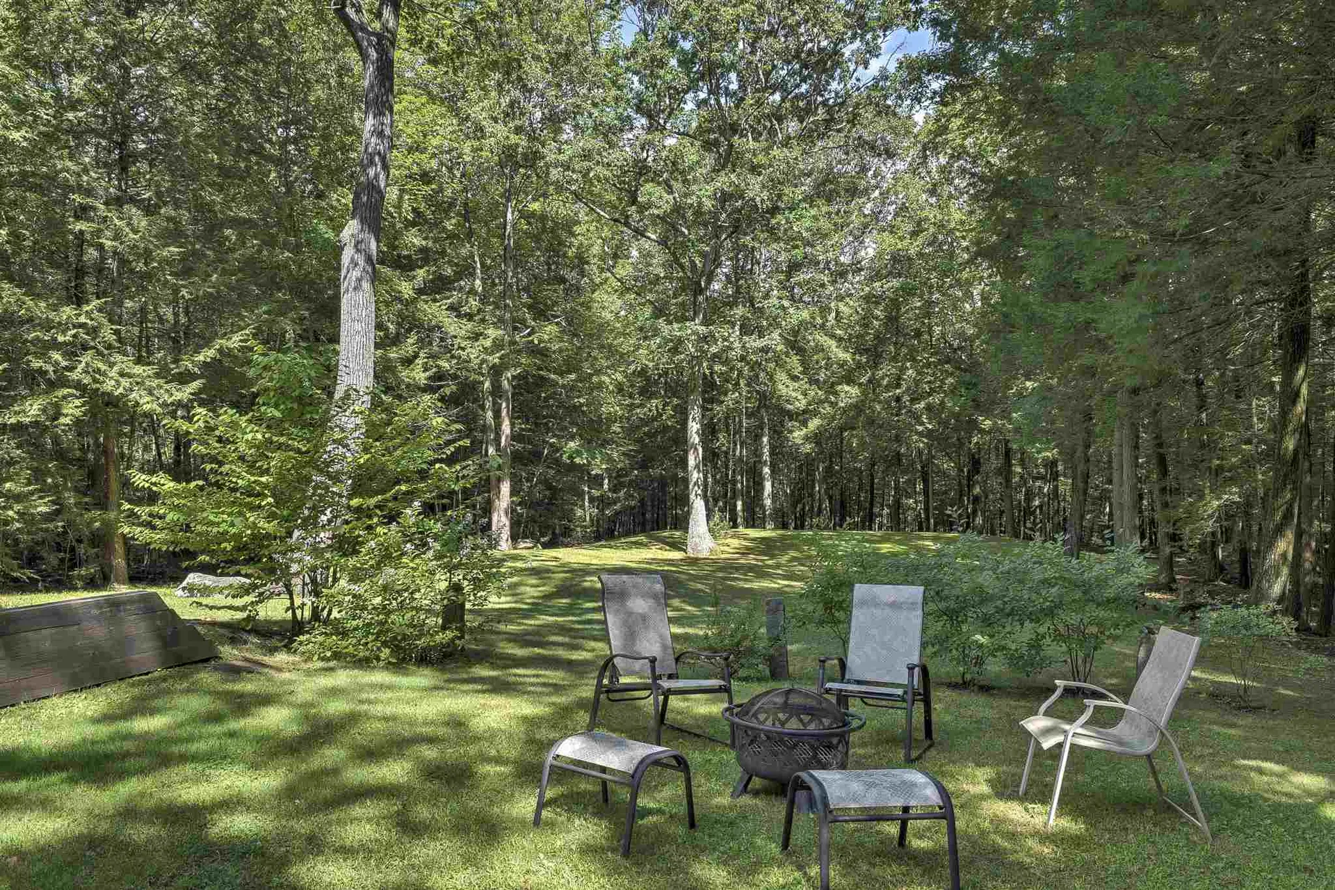 66 Partridgeberry Lane Swanzey NH 03446