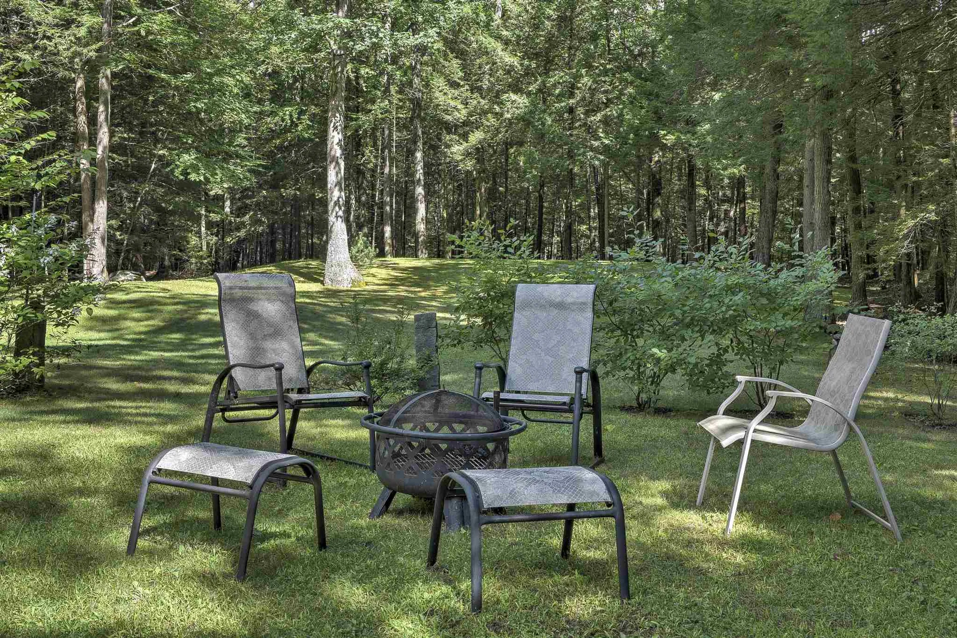 66 Partridgeberry Lane Swanzey NH 03446
