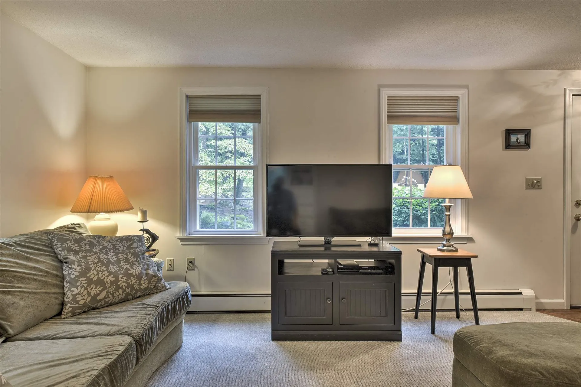 66 Partridgeberry Lane Swanzey NH 03446