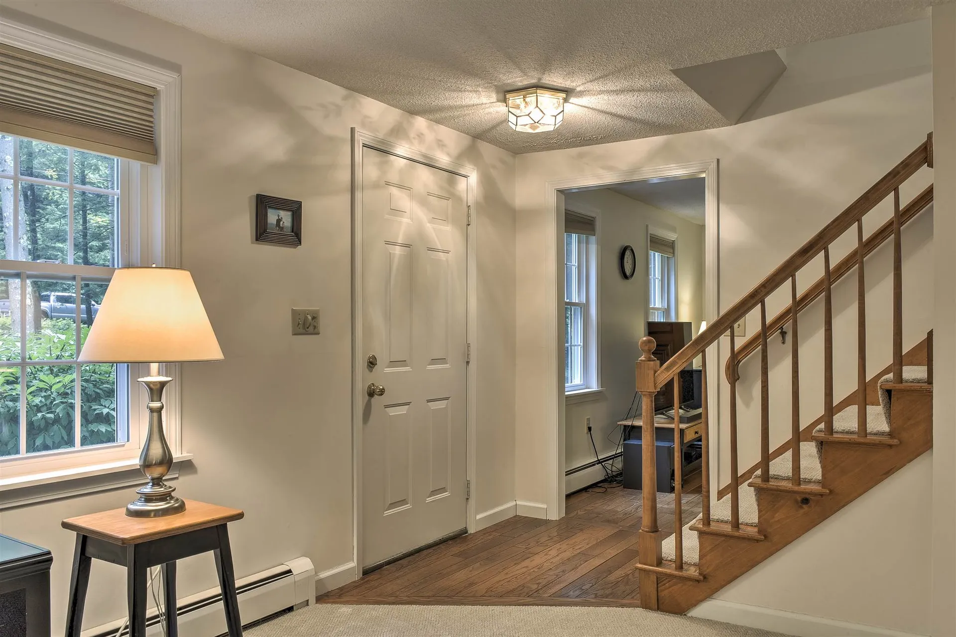 66 Partridgeberry Lane Swanzey NH 03446