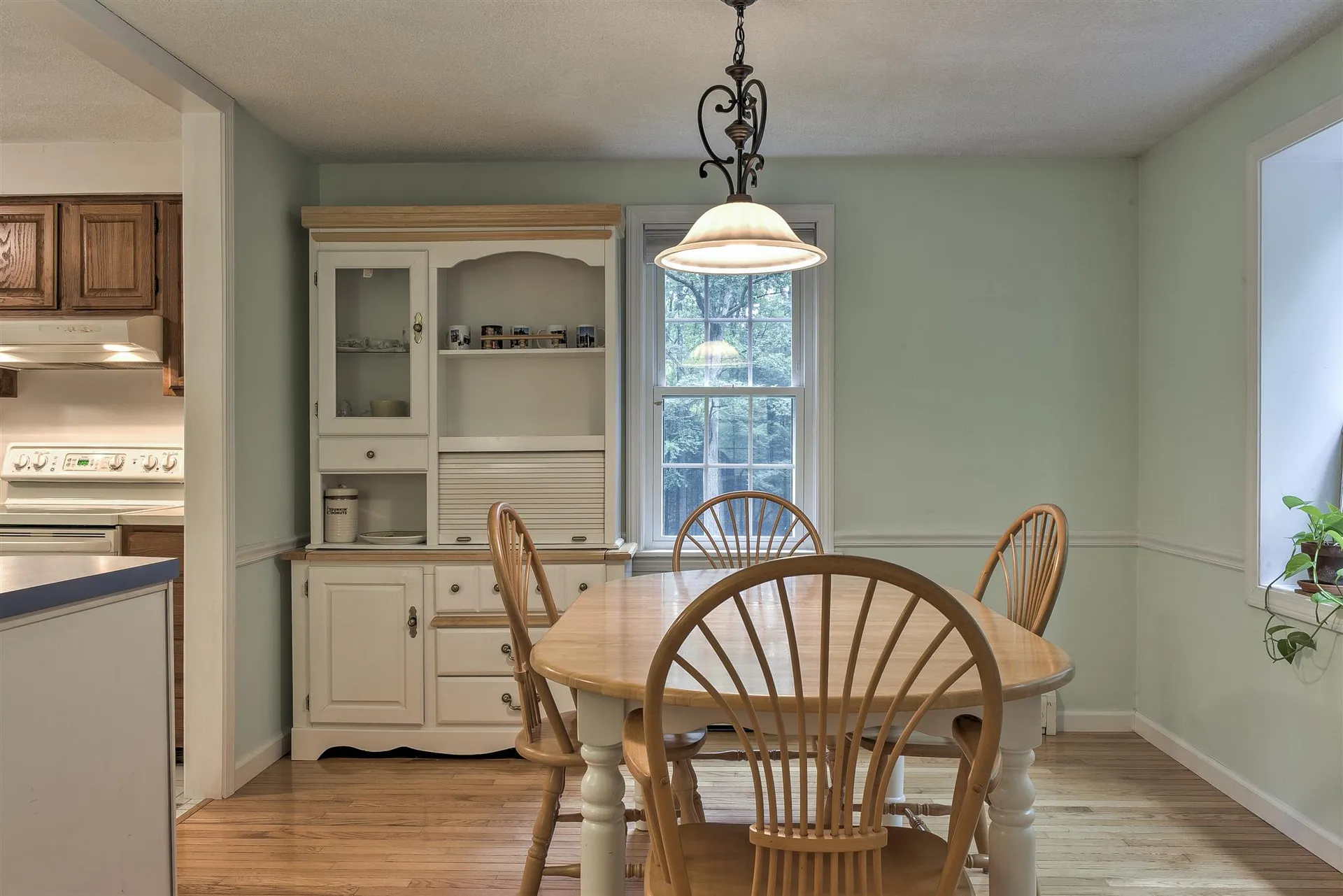 66 Partridgeberry Lane Swanzey NH 03446