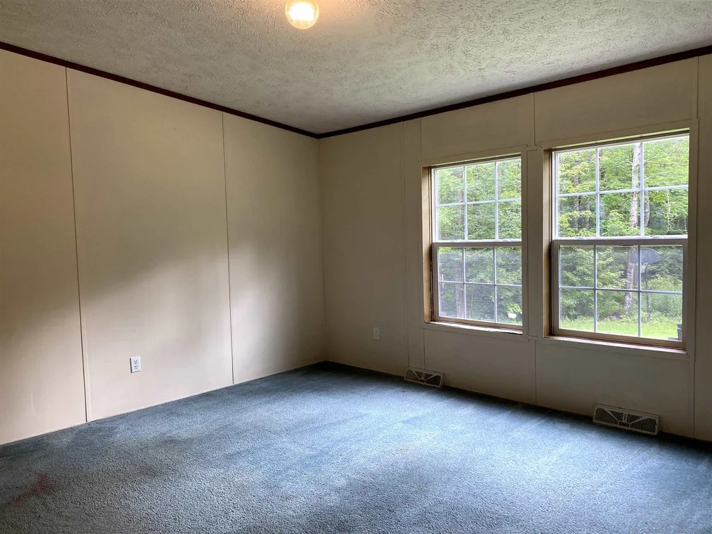 1114 Miller Pond Road Grantham NH 03753