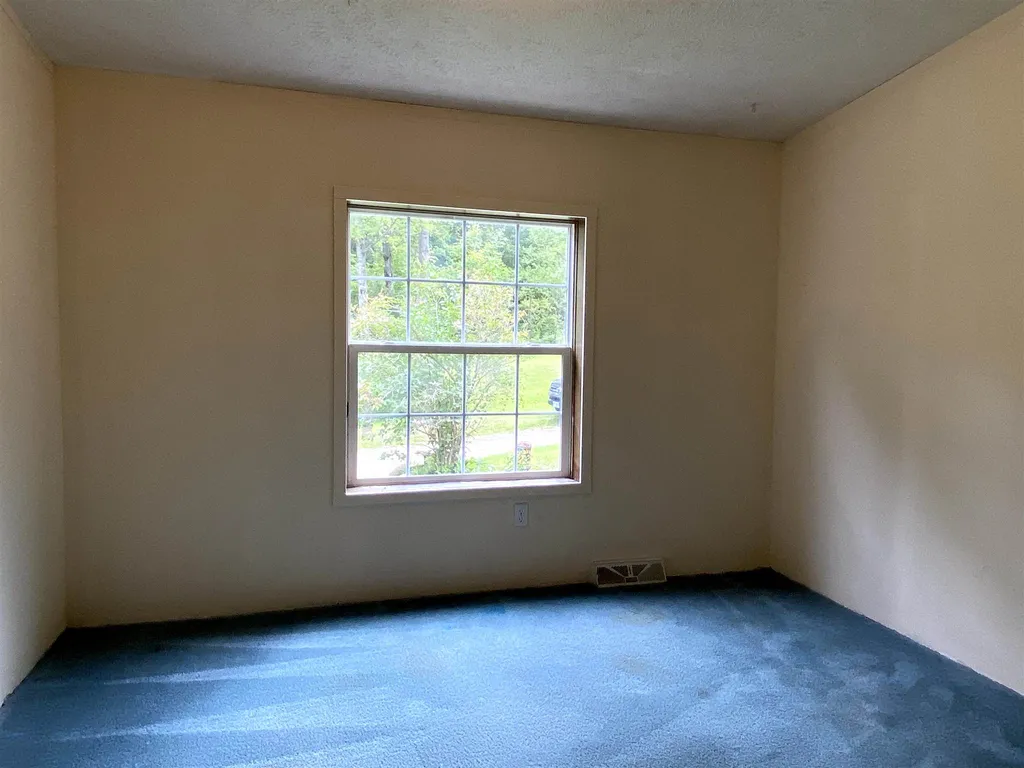 1114 Miller Pond Road Grantham NH 03753