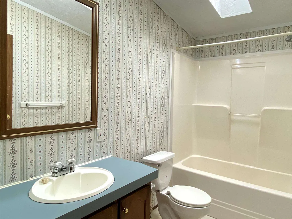 1114 Miller Pond Road Grantham NH 03753