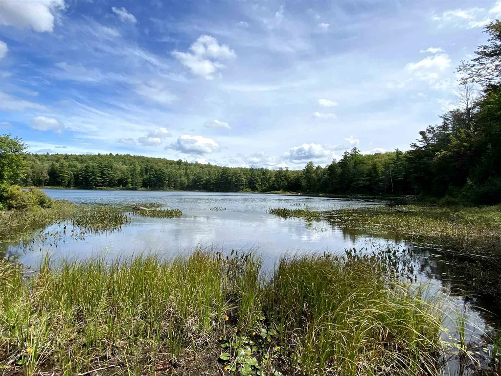 1114 Miller Pond Road Grantham NH 03753