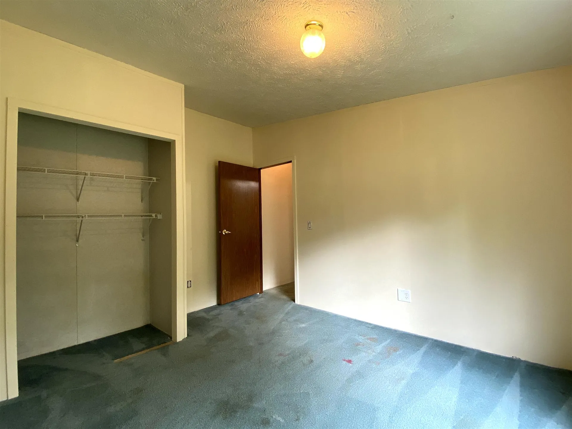 1114 Miller Pond Road Grantham NH 03753
